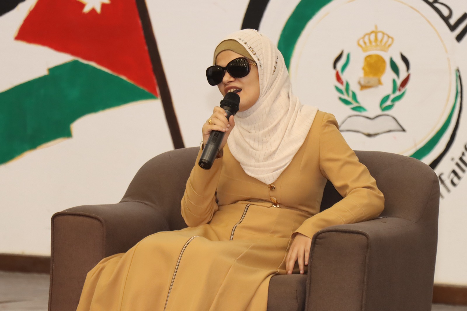 صورة 19